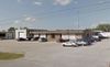 2240 - 2242 W Spencer Street photo